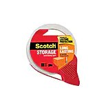 Moving & Storage Tape