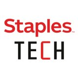 Staples TECH