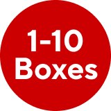 1-10 Boxes